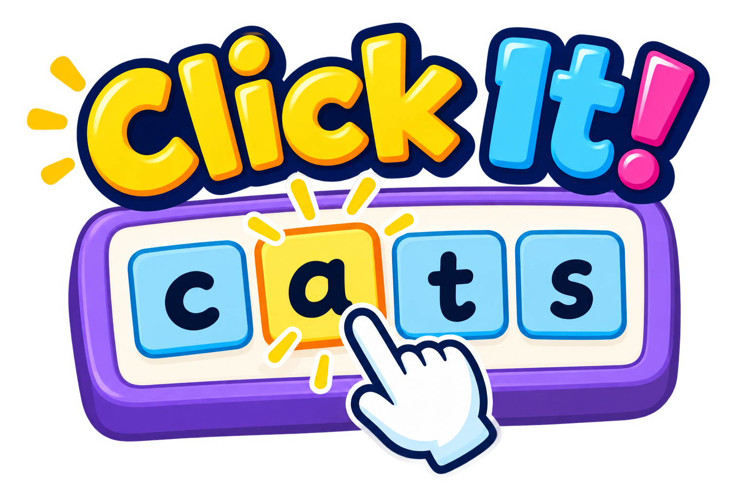 Click It!